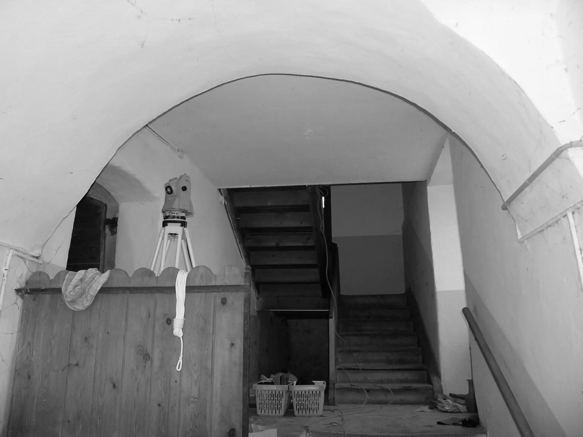 03.1_Umbau_Wohnhaus Ausserdorf Fläsch_vorher